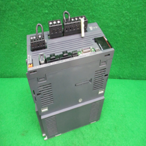 북63751/서보드라이버/MR-J4-350B/3.5KW/미쓰비시    
